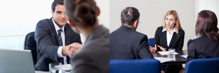 How Do Our Will Writing Experts Support You Remotely Salford