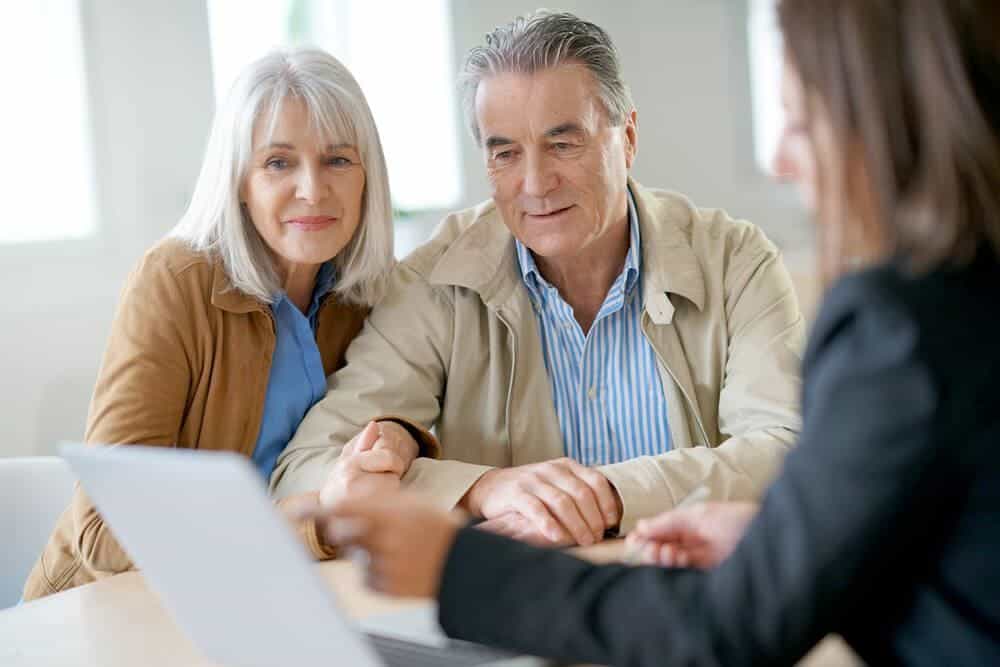 Should You Involve a Professional Salford