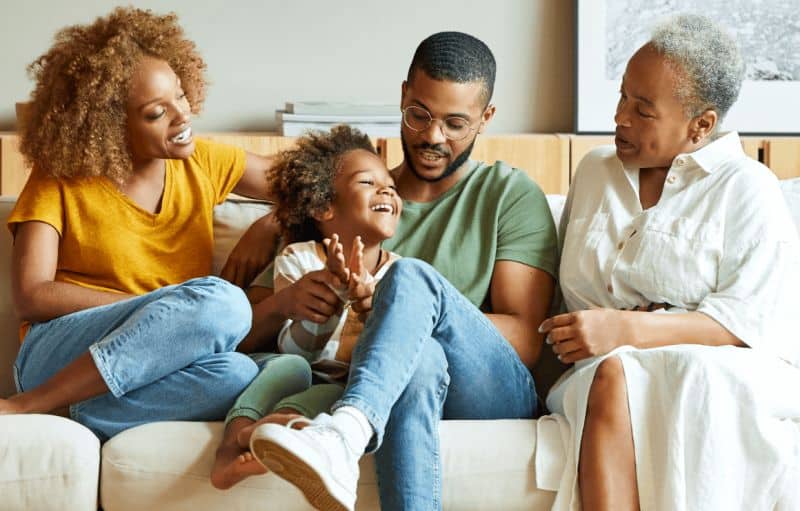 Can These Different Will Types Prevent Family Disputes or Challenges Salford