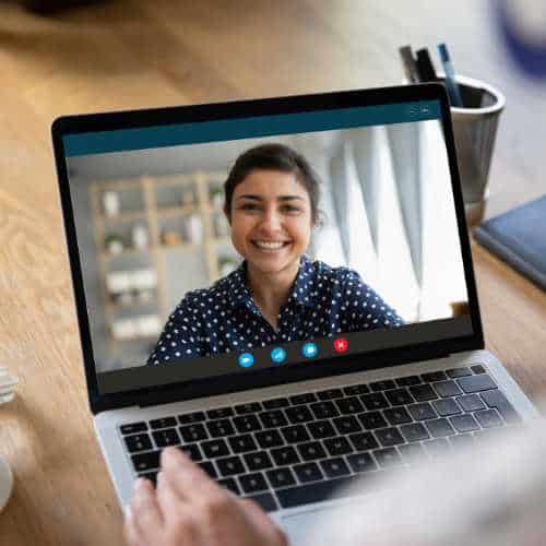 Are Online Will Writing Services More Cost-Effective Than Traditional Solicitors Salford