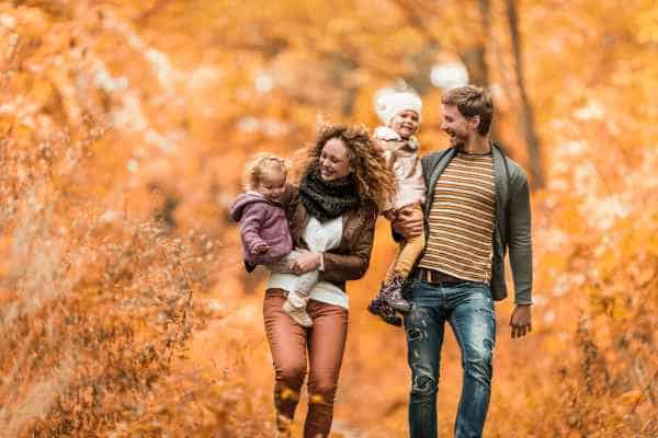 Who Is Allowed to Challenge a Will Salford